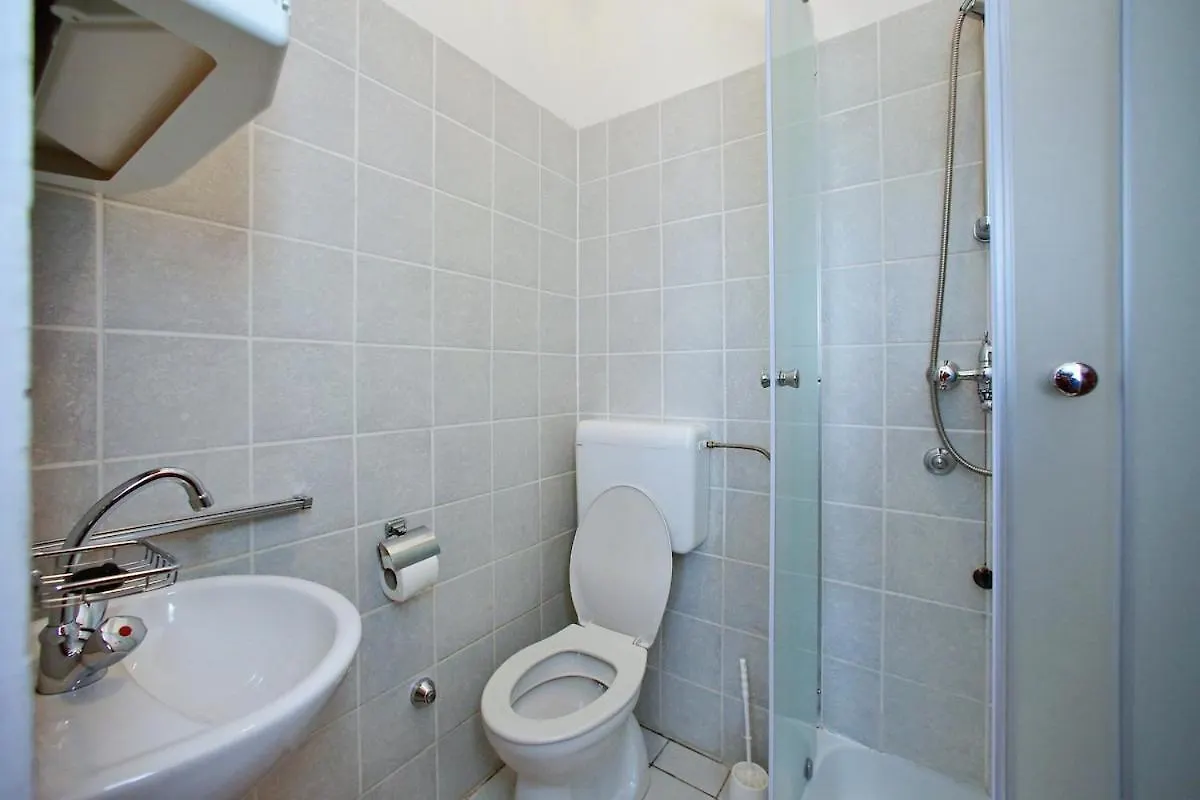 Apartment In Bibinje Near The Sea 0*,  クロアチア