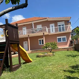  Apartment Dubravka
